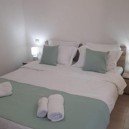 Casa Elena Eselnita Hotel Екстериор снимка