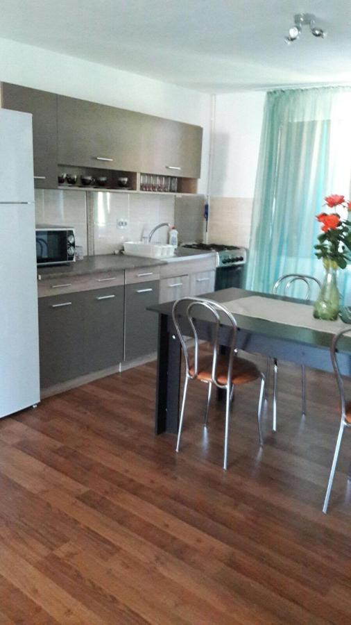 Casa Elena Eselnita Hotel Екстериор снимка
