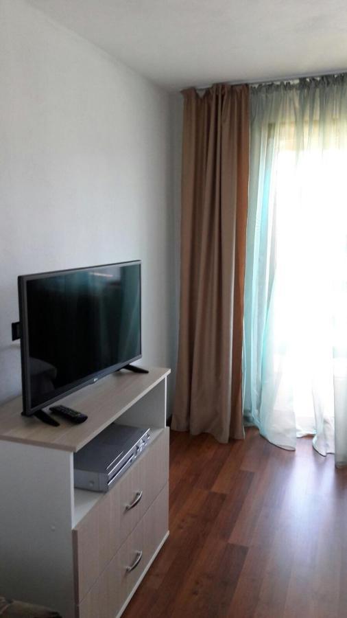 Casa Elena Eselnita Hotel Екстериор снимка