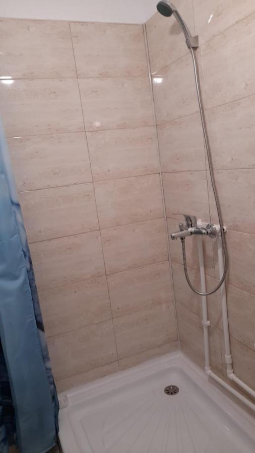 Casa Elena Eselnita Hotel Екстериор снимка