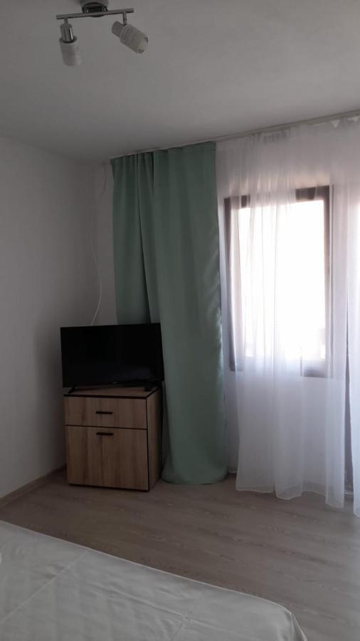 Casa Elena Eselnita Hotel Екстериор снимка