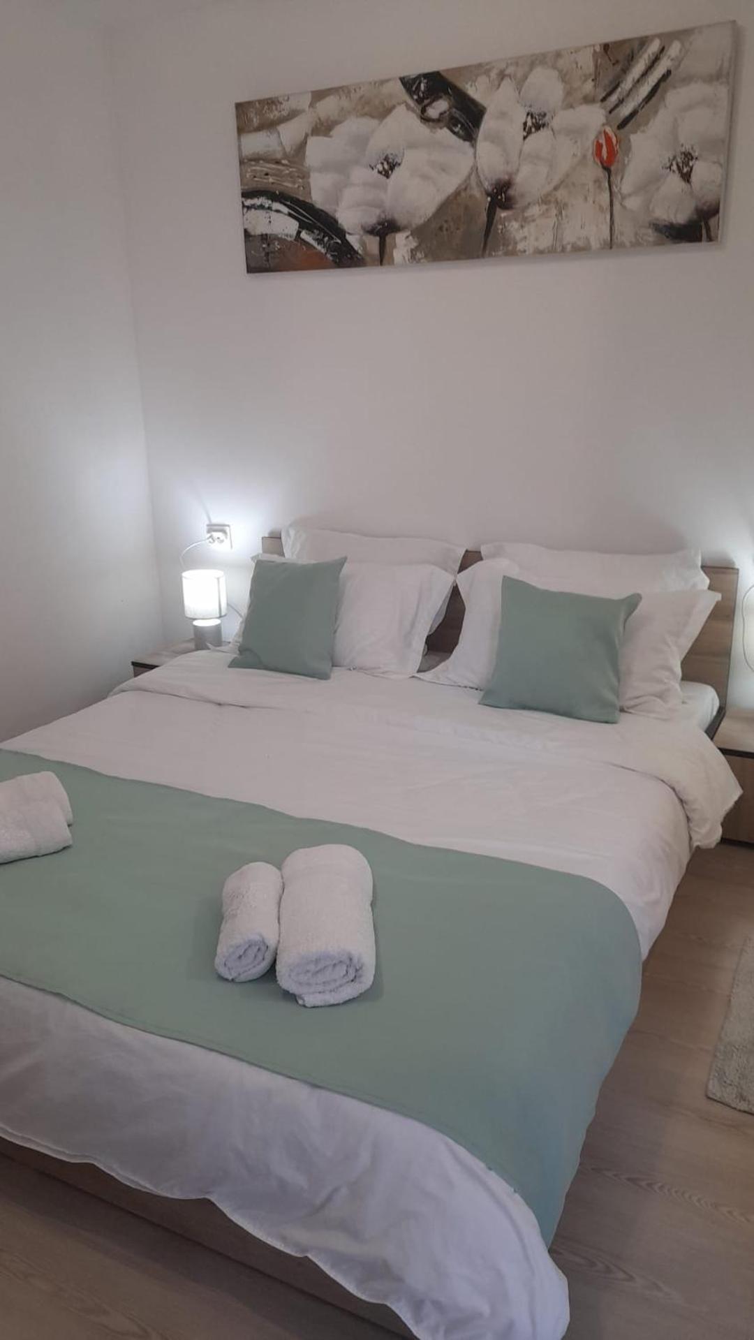 Casa Elena Eselnita Hotel Екстериор снимка