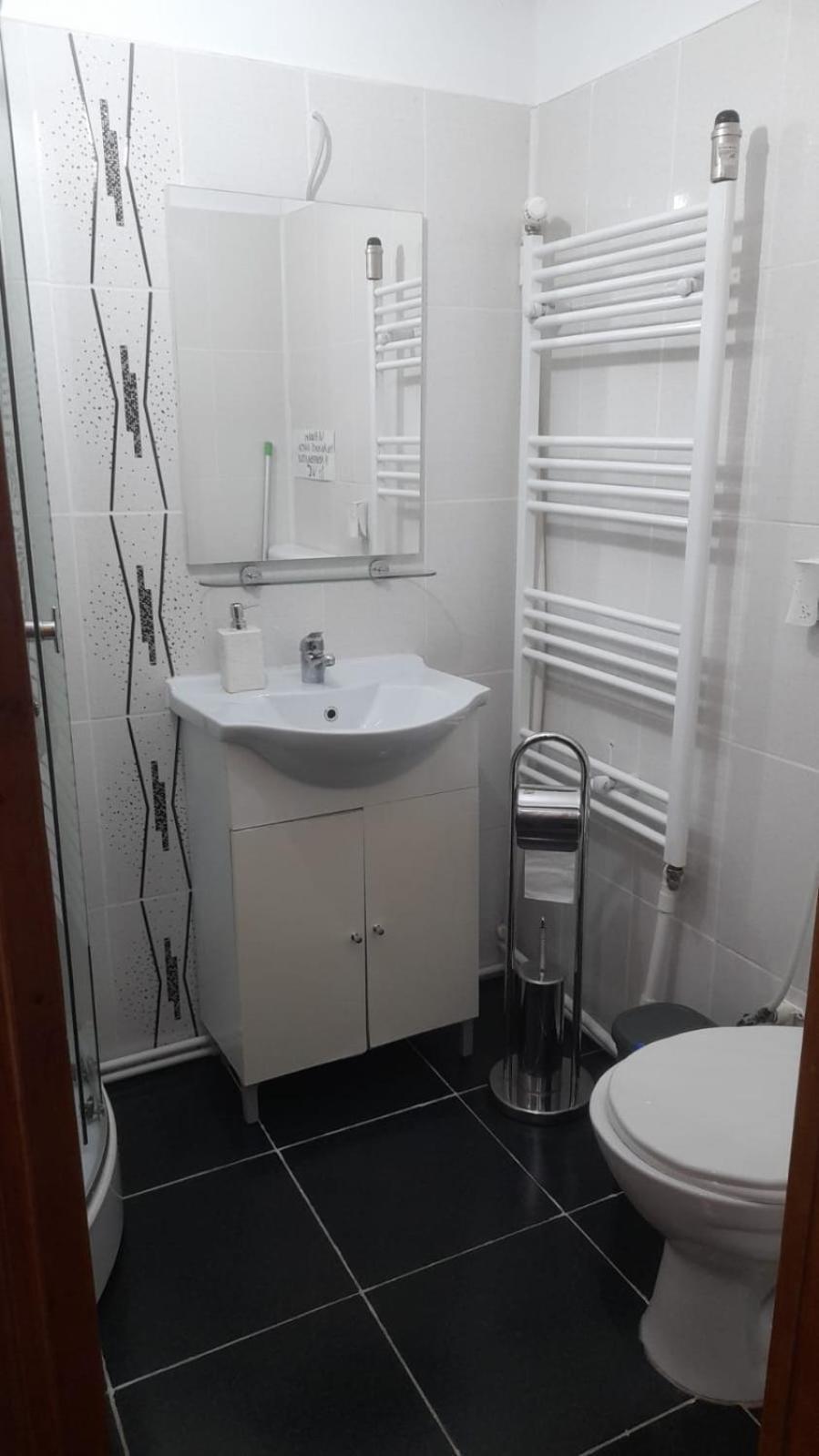 Casa Elena Eselnita Hotel Екстериор снимка