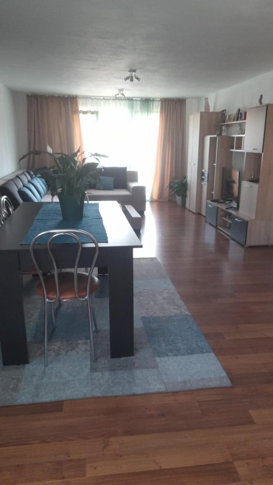Casa Elena Eselnita Hotel Екстериор снимка