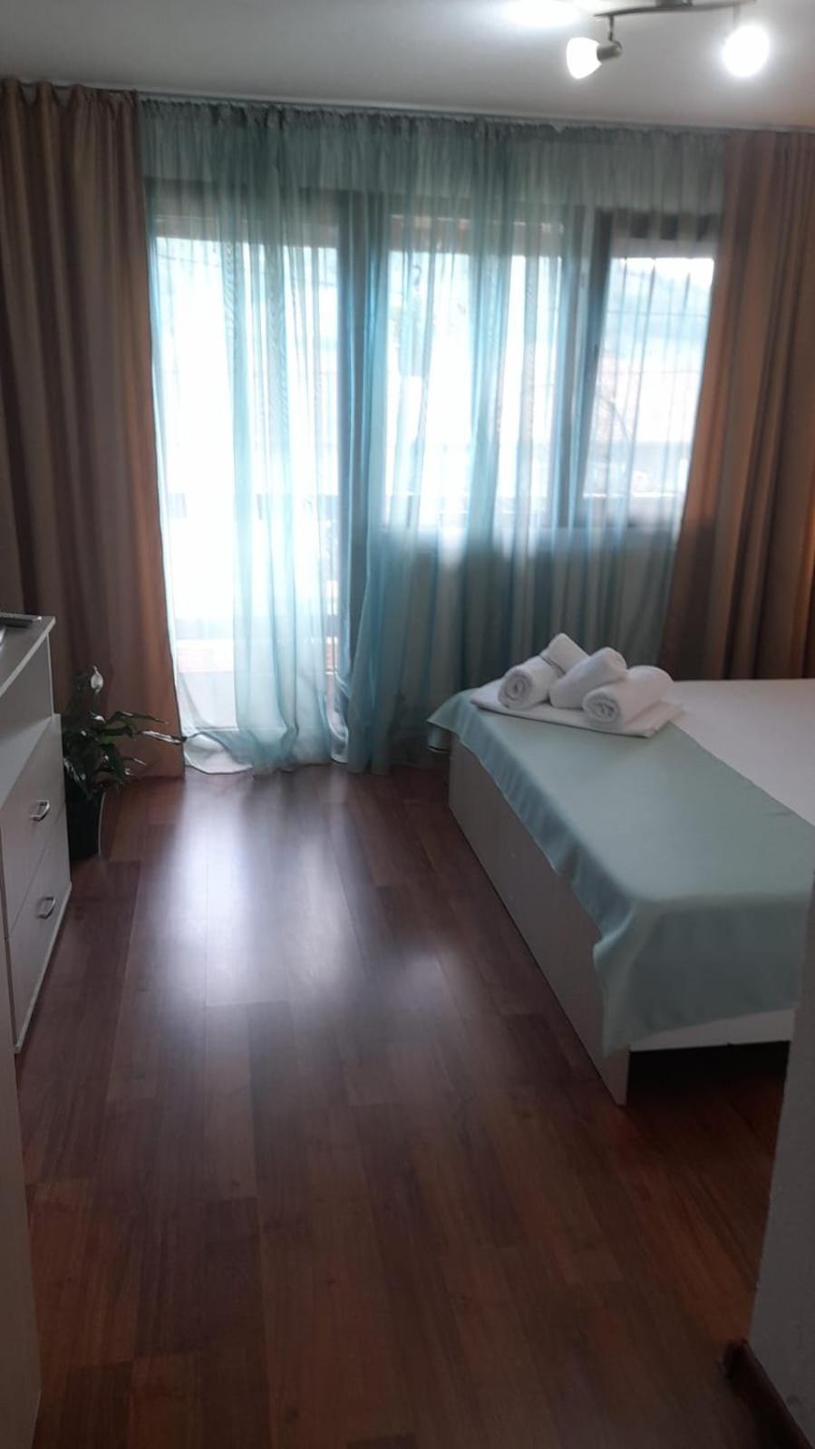 Casa Elena Eselnita Hotel Екстериор снимка