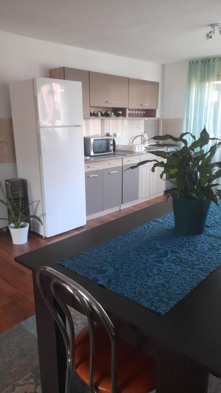 Casa Elena Eselnita Hotel Екстериор снимка